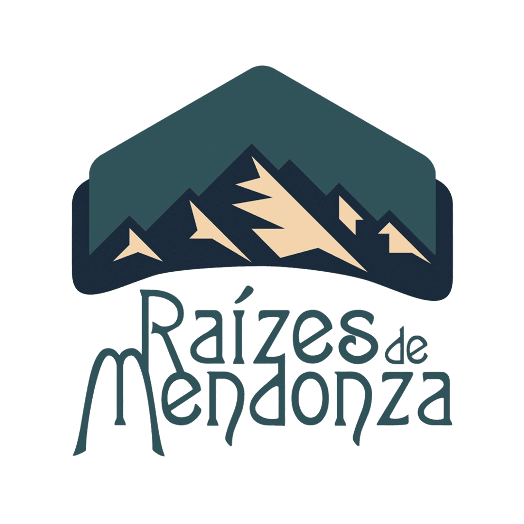 Raízes de Mendoza