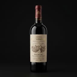 Alamos Cabernet Sauvignon