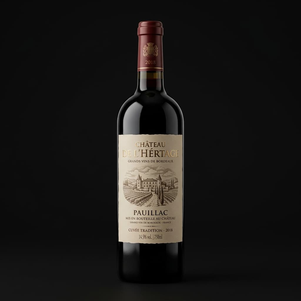 Alamos Malbec