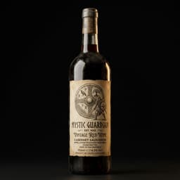 Gran Enemigo Malbec