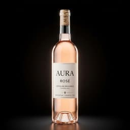 Luigi Bosca Rosé (Pinot Noir)