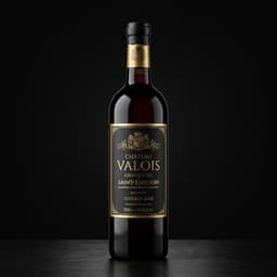 Rutini Cabernet-Malbec