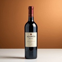 Alamos