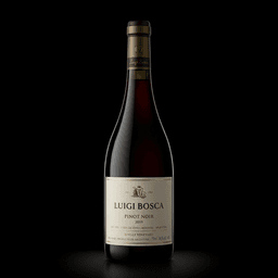 Luigi Bosca