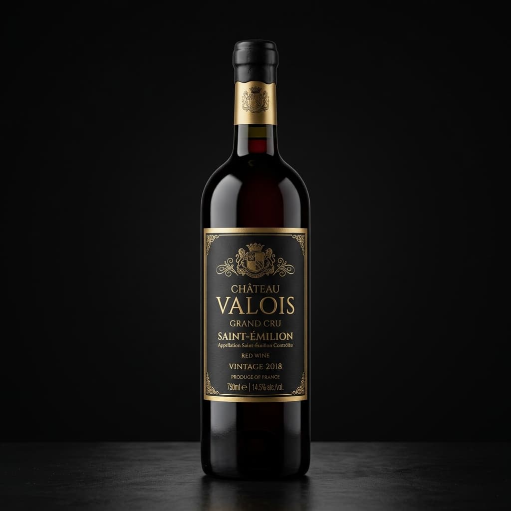 Rutini Cabernet-Malbec